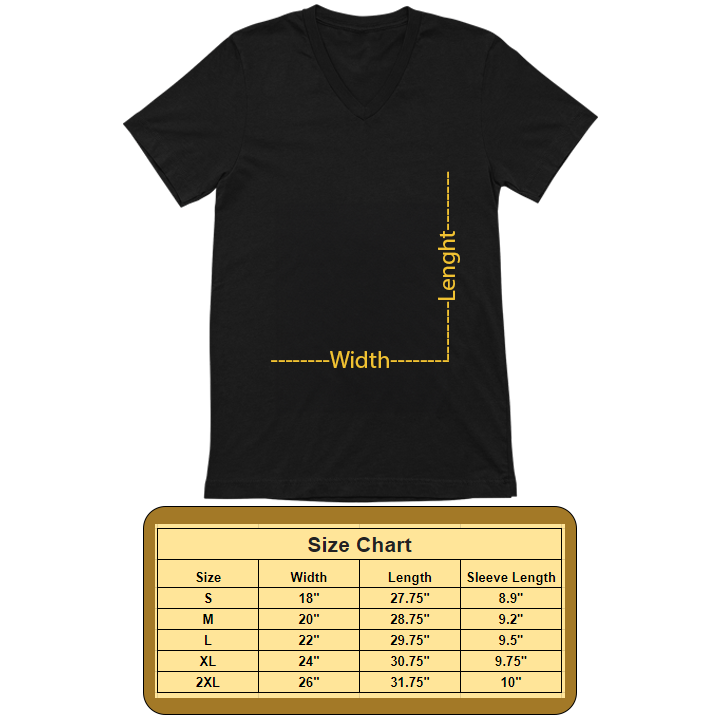 The Nicholas Brothers - The Big Broadcast of 1936 v1 - Front and Back Printed Concert Style V-Neck T-Shirt