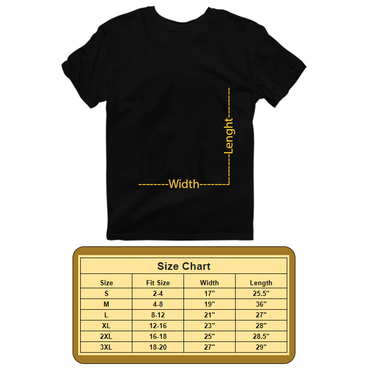 Lena Horne - Stormy Weather (1943) -  Front and Back Printed Concert Style Women's T-Shirt