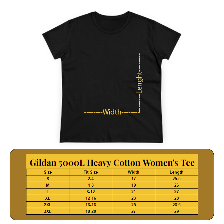 Lena Horne - Cabin in the Sky (1943) - Front and Back Printed Concert Style Women's T-Shirt